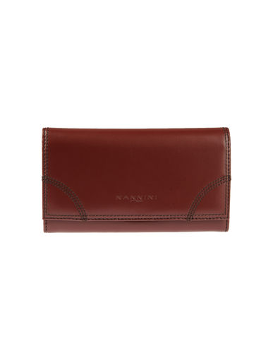 ZOOM NANNINI - Wallet