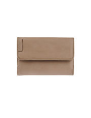 NANNINI - 財布 