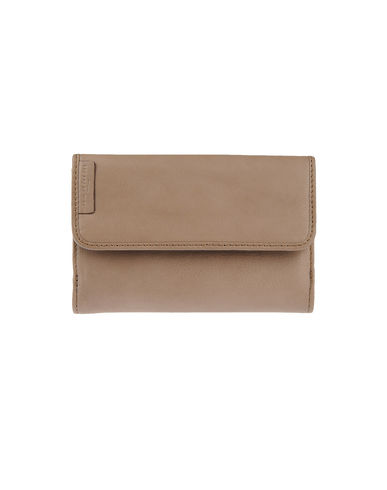 ZOOM NANNINI - Wallet