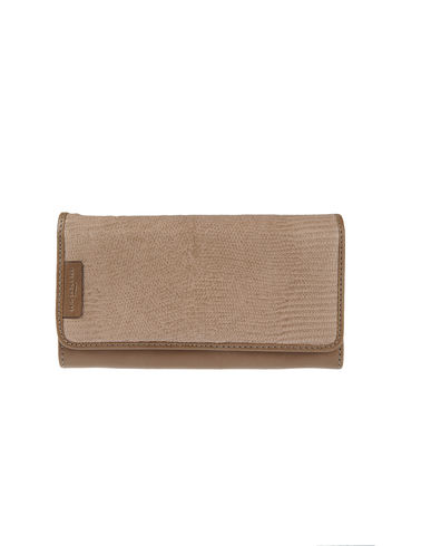 ZOOM NANNINI - Wallet