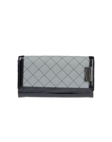 ZOOM NANNINI - Wallet