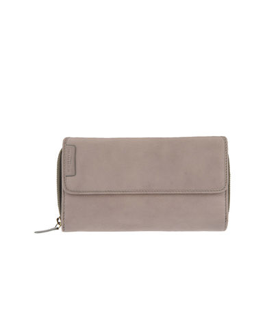 ZOOM NANNINI - Wallet