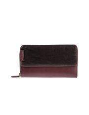NANNINI - 財布 