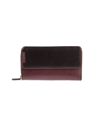 ZOOM NANNINI - Wallet