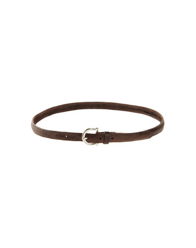 ZOOM D'AMICO FLOWERS - Belt
