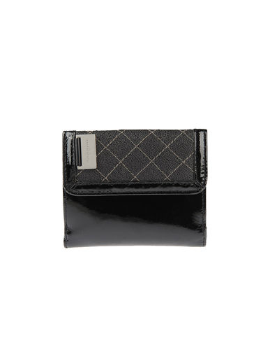 ZOOM NANNINI - Wallet