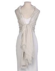 SETE DI JAIPUR - Stole