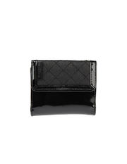 NANNINI - 財布 