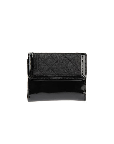 ZOOM NANNINI - Wallet