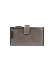 NANNINI - 財布 