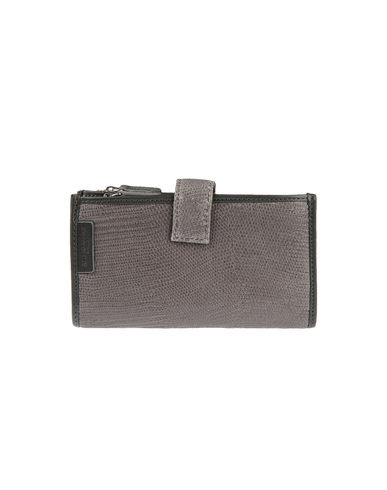 ZOOM NANNINI - Wallet