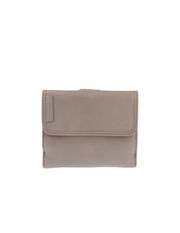 NANNINI - 財布 