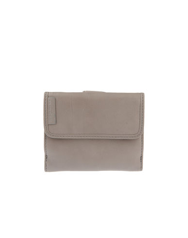 ZOOM NANNINI - Wallet