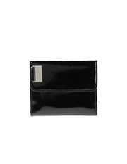 NANNINI - 財布 