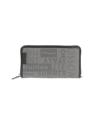 ZOOM NANNINI - Wallet