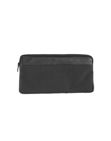 ZOOM MH WAY - Wallet