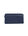 Dark blue Dark blue