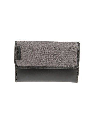 ZOOM NANNINI - Wallet