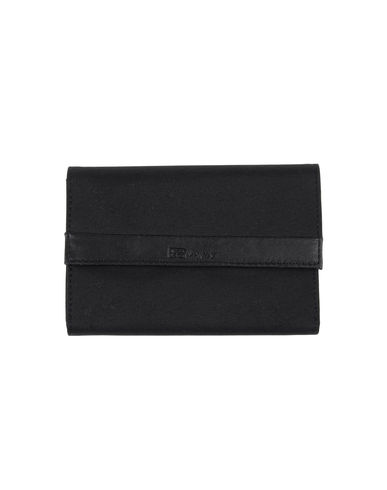ZOOM MH WAY - Wallet
