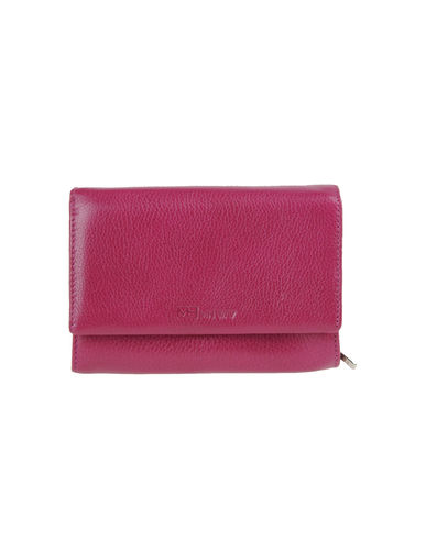 ZOOM MH WAY - Wallet