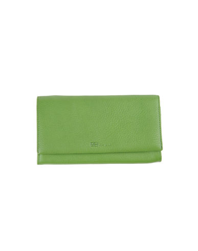 ZOOM MH WAY - Wallet