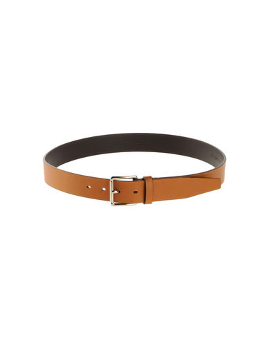 ZOOM D'AMICO - Belt