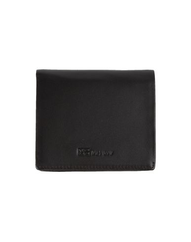 ZOOM MH WAY - Wallet