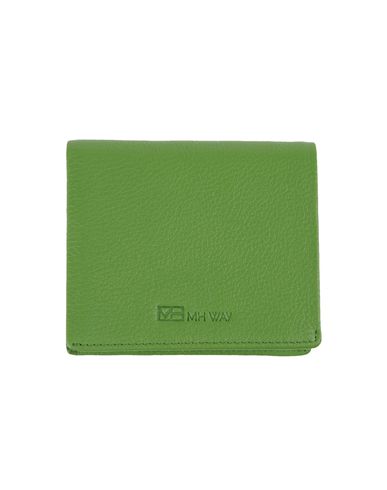 ZOOM MH WAY - Wallet