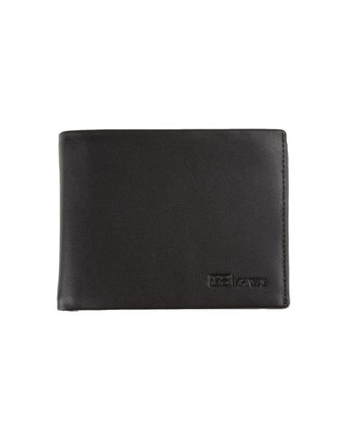 ZOOM MH WAY - Wallet