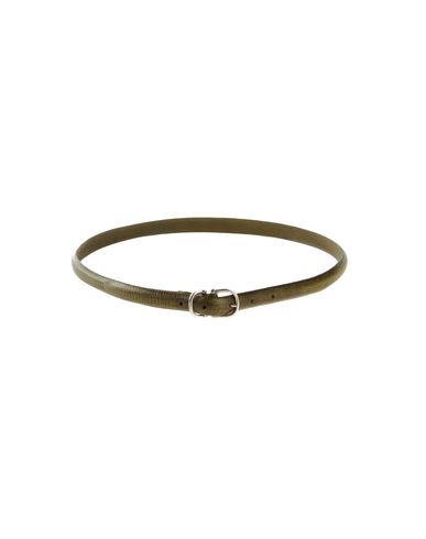 ZOOM ANDREA D'AMICO - Belt