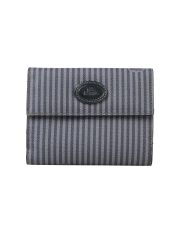 THE BRIDGE - Wallet