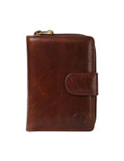 THE BRIDGE - Wallet
