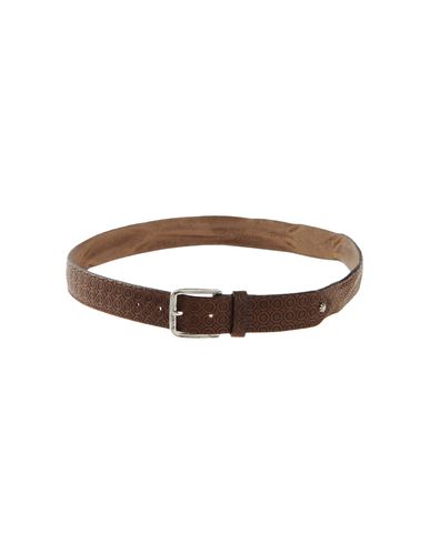 ZOOM D'AMICO FLOWERS - Belt