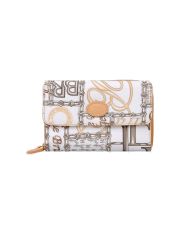 THE BRIDGE - Wallet