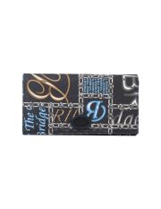 THE BRIDGE - Wallet