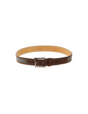 ANDREA D'AMICO - Belt