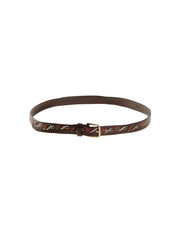 ANDREA D'AMICO - Belt