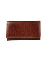 THE BRIDGE - Wallet