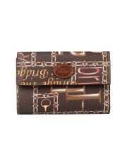 THE BRIDGE - Wallet