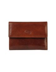 THE BRIDGE - Wallet