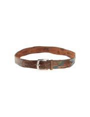 D'AMICO FLOWERS - Belt
