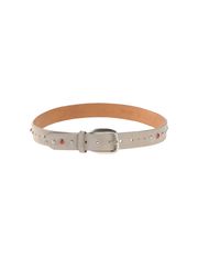 ANDREA D'AMICO - Belt