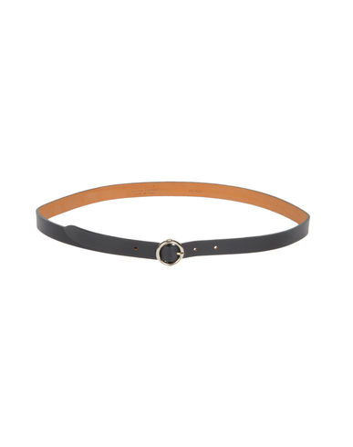 ZOOM D'AMICO - Belt
