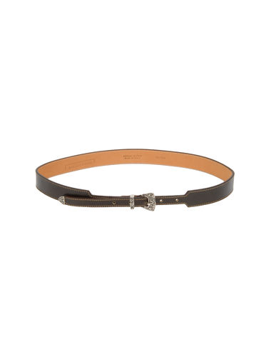 ZOOM D'AMICO - Belt