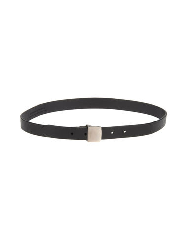 ZOOM D'AMICO - Belt
