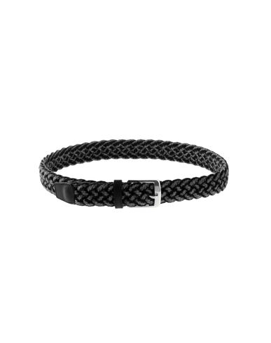 ZOOM ANDREA D'AMICO - Belt