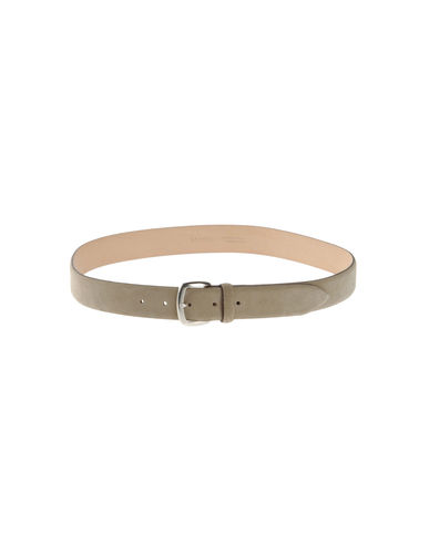 ZOOM D'AMICO - Belt