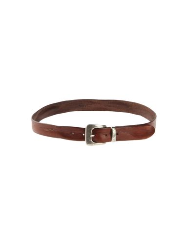 ZOOM D'AMICO - Belt
