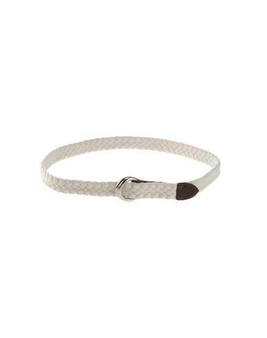 ZOOM ANDREA D'AMICO - Belt