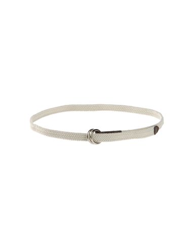 ZOOM D'AMICO - Belt